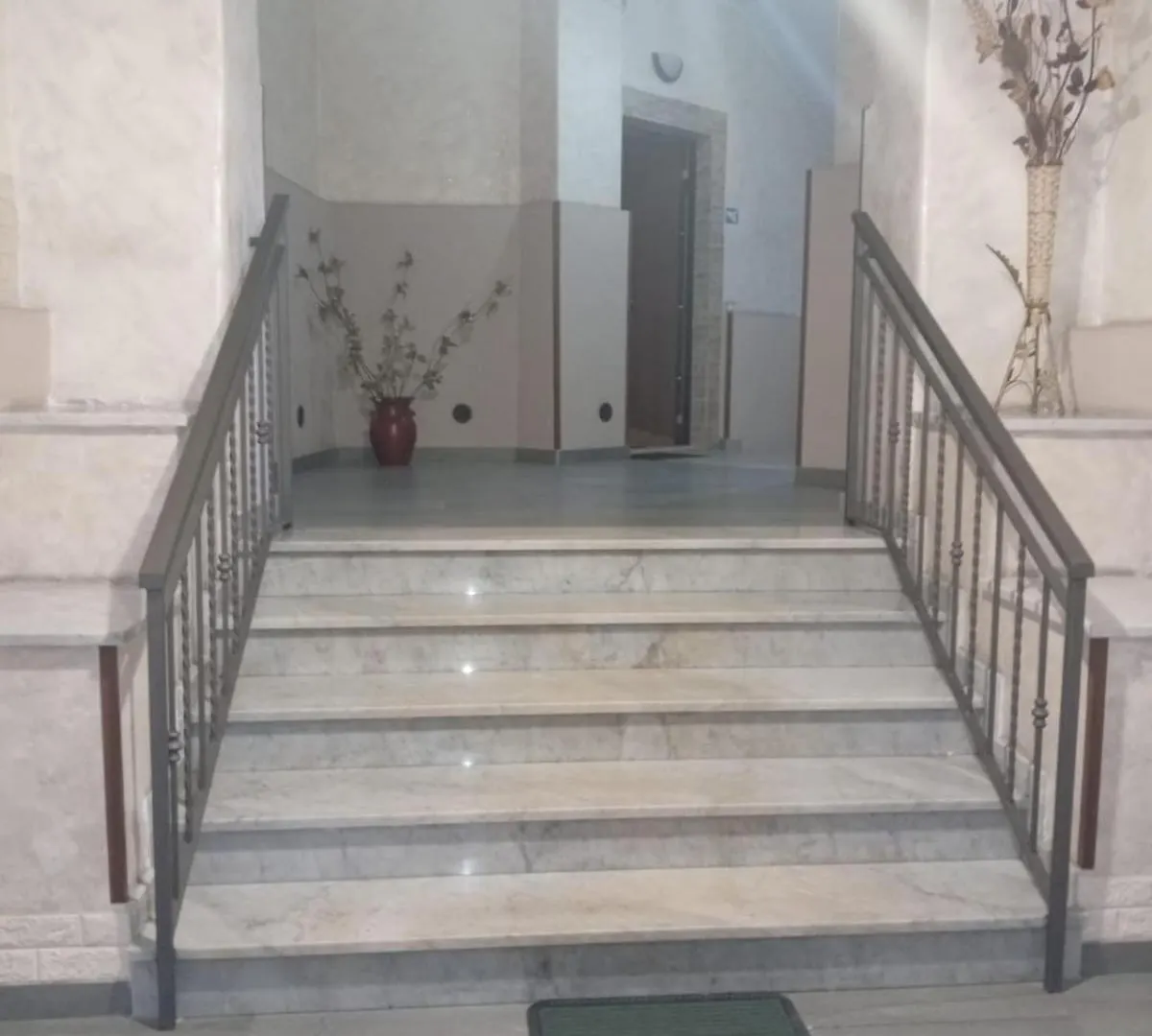 Apartamento Catania Bedda House 0*,  Italia